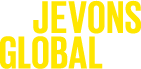 Jevons Global Boutique Investment Advisory